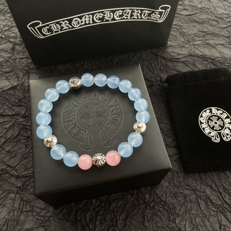 Chrome Hearts Bracelets